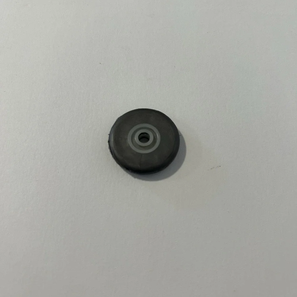 Dyson DC25 Animal Ball Upright Vacuum Replacement Part Tab Wheel 914769-01
